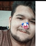 Renatofreita9Y from Paraipaba | Man | 22 years old | Sagittarius