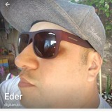Schirmen6R from Medianeira | Man | 41 years old | Sagittarius
