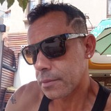 Robertinho30Jr from Belo Horizonte | Man | 48 years old | Taurus