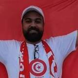 Cherniramk9 from Doha | Man | 41 years old | Aries