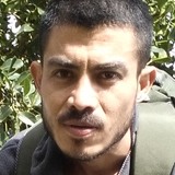 Saulandrea from Ocana | Man | 32 years old | Leo