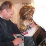 Ole from Copenhagen | Man | 62 years old | Aquarius