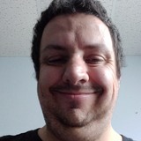 Brandonrhoneqh from Delevan | Man | 44 years old | Aquarius