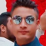 Darvin from Shillong | Man | 32 years old | Aquarius