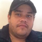 Juninho from Sao Bento | Man | 40 years old | Virgo