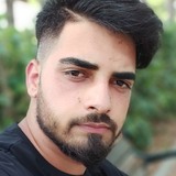Wasi from Venice | Man | 29 years old | Capricorn