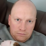 Rickyrutlanqb from Rochester | Man | 43 years old | Leo