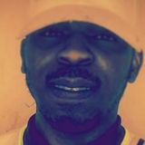 Dereki from Pau | Man | 28 years old | Pisces