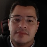 Renato from Luxemburg | Man | 42 years old | Virgo