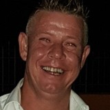 Biondino from Milano | Man | 46 years old | Cancer