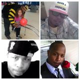 G Boy from Florence | Man | 39 years old | Leo