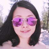 Kaeri from Hong Kong | Woman | 39 years old | Taurus
