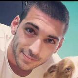 Florinb7Y2 from Constanta | Man | 24 years old | Aquarius