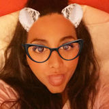 Natalie from Athens | Woman | 34 years old | Sagittarius