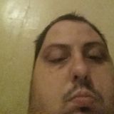 Junior from Weirton | Man | 49 years old | Aries