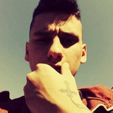 Lukarepbi from Ljubljana | Man | 30 years old | Taurus