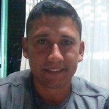Carlos from Cota | Man | 43 years old | Capricorn