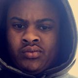 Juniour from Mandeville | Man | 28 years old | Capricorn