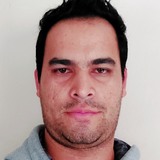 Dionealves76J from Campina Grande do Sul | Man | 34 years old | Sagittarius