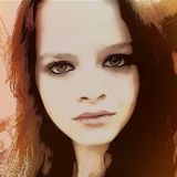 Tay from Oblong | Woman | 28 years old | Scorpio