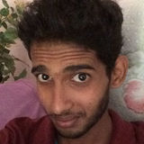 Dibzz from Kochi | Man | 30 years old | Scorpio