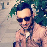 Touristmadrid from Madrid | Man | 48 years old | Aries