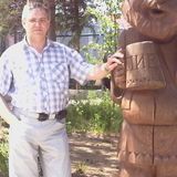Anatoliy from Yekaterinburg | Man | 66 years old | Pisces