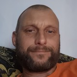 Kringstoituku from Blegny | Man | 45 years old | Gemini