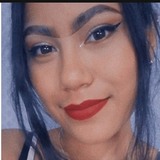 Yanetfores from Colima | Woman | 24 years old | Aries
