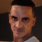 Mr21Froe from Liberty | Man | 45 years old | Scorpio