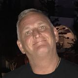 Angus from Dublin | Man | 62 years old | Leo