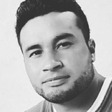 Difide12Eb from Autlan de Navarro | Man | 32 years old | Scorpio