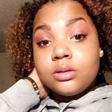 Tayy from Mesa | Woman | 26 years old | Virgo
