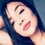Mariag from Cali | Woman | 31 years old | Aquarius
