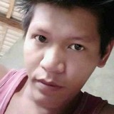 Phercyaludindf from Vigan | Man | 34 years old | Gemini