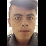 Jhonatalopez3O from Tlapacoyan | Man | 26 years old | Pisces