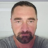 Stevo from Hollywood | Man | 48 years old | Libra