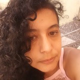 Arianna from Sao Paulo | Woman | 37 years old | Pisces