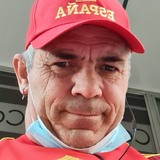 Carmeloplail from Caceres | Man | 58 years old | Gemini