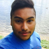 Jodh from Cornwall | Man | 29 years old | Cancer