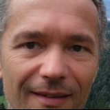 Waterman from Zuerich (Kreis 1) | Man | 56 years old | Aquarius