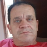 Leucioguchin4G from Guarapuava | Man | 51 years old | Virgo