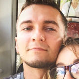 Galf from Katowice | Man | 37 years old | Gemini