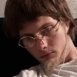 Mrmarshmonster from Waterloo | Man | 32 years old | Virgo