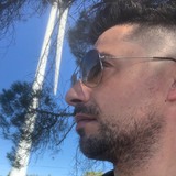 Anatolpiup7R from Cruz De Pau | Man | 43 years old | Taurus