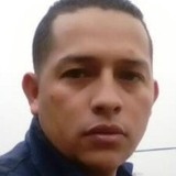 Abel19Mont from Bello | Man | 41 years old | Capricorn
