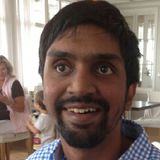 Boeingmattias from Kristianstad | Man | 39 years old | Gemini