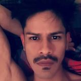 Dj from Guadalajara | Man | 42 years old | Cancer