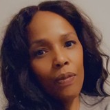 Thandie41R from Austin | Woman | 45 years old | Leo