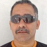 Joaoprosap2 from Icara | Man | 54 years old | Scorpio